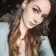 كريمان شريف, 27 years old, Kairouan, Tunisia تونس