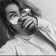 سهر ذكي, 27 years old, Ad Dasmah, Kuwait الكويت