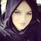 مريم سلام, 28 years old, Ra’s Bayrut, Lebanon لبنان