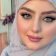 نور مهدي, 27 years old, Thala, Tunisia تونس