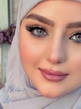 نور مهدي, 27 years old, Thala, Tunisia تونس