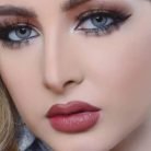 هند وحبد, 27 years old, Zahle, Lebanon لبنان
