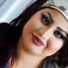 ليله سعيد, 26 years old, Janub as Surrah, Kuwait الكويت
