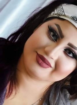 ليله سعيد, 26 years old, Janub as Surrah, Kuwait الكويت