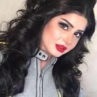 نهله عبدالرحمن, 28 years old, Janub as Surrah, Kuwait الكويت