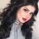 نهله عبدالرحمن, 28 years old, Janub as Surrah, Kuwait الكويت