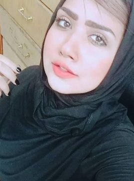 صافية هاشم, 28 years old, Galaat el Andeless, Tunisia تونس