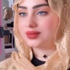 منه عمرو, 27 years old, Janub as Surrah, Kuwait الكويت