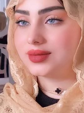 منه عمرو, 27 years old, Janub as Surrah, Kuwait الكويت