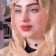 منه عمرو, 27 years old, Janub as Surrah, Kuwait الكويت