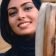 غزل سلاما, 29 years old, Ra’s Bayrut, Lebanon لبنان
