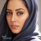 سحر أحمد, 27 years old, Janub as Surrah, Kuwait الكويت