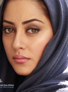 سحر أحمد, 27 years old, Janub as Surrah, Kuwait الكويت
