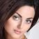 ساميه ناصر, 28 years old, Janub as Surrah, Kuwait الكويت