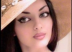 كارينا, 26 years old, Straight, Woman, Djemmal, Tunisia تونس