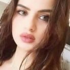 هدير صالح, 32 years old, Umm Salal Muhammad, Qatar قطر