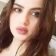 ماريا, 24 years old, Al Farwaniyah, Kuwait الكويت