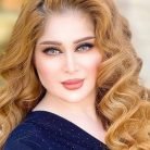 صفاء سليم, 27 years old, Al Farwaniyah, Kuwait الكويت