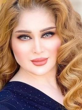 مايسه حمدي, 27 years old, Kasserine, Tunisia تونس