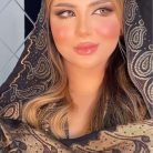 غاده عبدالله, 27 years old, Kuwait City, Kuwait الكويت