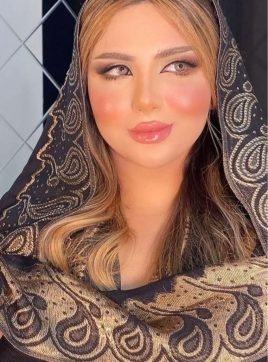 غاده عبدالله, 27 years old, Kuwait City, Kuwait الكويت