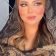 غاده عبدالله, 27 years old, Kuwait City, Kuwait الكويت