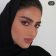 مهما عيد, 27 years old, Janub as Surrah, Kuwait الكويت