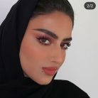 مهما عيد, 27 years old, Janub as Surrah, Kuwait الكويت