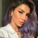 مروة عبدالله, 37 years old, Ad Dasmah, Kuwait الكويت