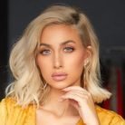 مرينا منيب, 27 years old, Janub as Surrah, Kuwait الكويت
