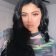 كايلي جينير, 26 years old, Al Jahra’, Kuwait الكويت