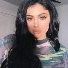 كايلي جينير, 26 years old, Al Jahra’, Kuwait الكويت