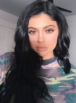 كايلي جينير, 26 years old, Al Jahra’, Kuwait الكويت
