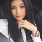 سماسم بدوي, 28 years old, Al Jahra’, Kuwait الكويت