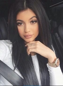 سماسم بدوي, 28 years old, Al Jahra’, Kuwait الكويت