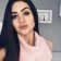 عواطف, 30 years old, Janub as Surrah, Kuwait الكويت