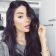 عاليه, 26 years old, Zahle, Lebanon لبنان