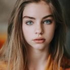 صوفيا, 27 years old, Janub as Surrah, Kuwait الكويت