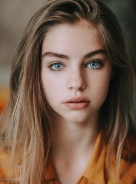 صوفيا, 27 years old, Janub as Surrah, Kuwait الكويت