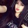 تهاني, 29 years old, Sidon, Lebanon لبنان