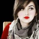 بسينه, 27 years old, Al Farwaniyah, Kuwait الكويت