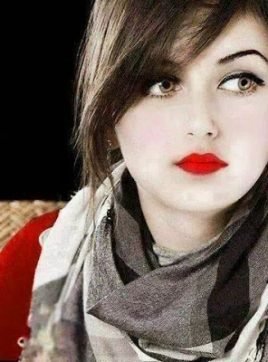بسينه, 27 years old, Al Farwaniyah, Kuwait الكويت