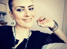 چيانا, 46 years old, Straight, Woman, Thala, Tunisia تونس