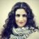 وداد, 27 years old, Kasserine, Tunisia تونس