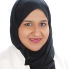 وعد, 31 years old, Ar Rabiyah, Kuwait الكويت