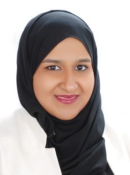 وعد, 31 years old, Ar Rabiyah, Kuwait الكويت