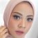 ولاء, 28 years old, Janub as Surrah, Kuwait الكويت