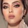 اسيل, 28 years old, Djemmal, Tunisia تونس