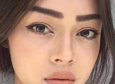 مكه سليم, 26 years old, Straight, Woman, Thala, Tunisia تونس