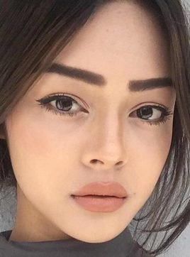 مكه سليم, 26 years old, Thala, Tunisia تونس